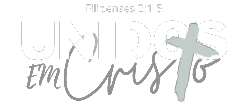 LOJA UNIDOS EM CRISTO