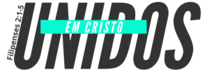 Unidos em Cristo Filipenses-2-1-5