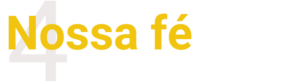 Unidos em Cristo Nossa Fé