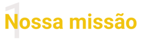 Unidos em Cristo Nossa Missão