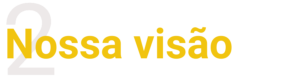 Unidos em Cristo Nossa Visão