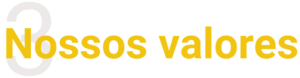 Unidos Nossos Valores