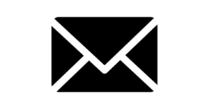 E-mail de Contato Associação Evangelística Unidos em Cristo