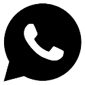 Whatsapp Associação Evangelística Unidos em Cristo