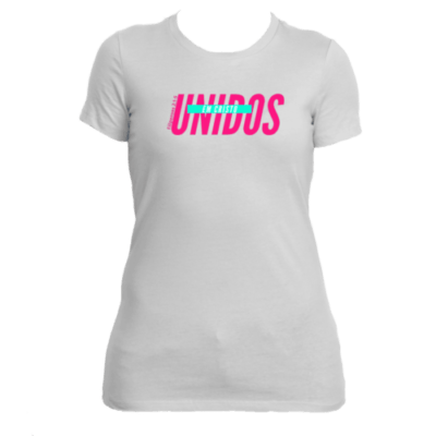 baby-look-feminino-camiseta-unidos-em-cristo-oficial-