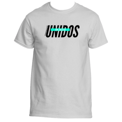 camiseta-unidos-em-cristo-oficial-masculino